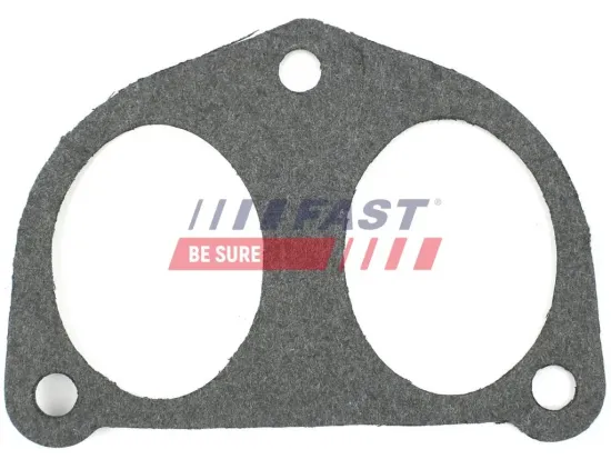 Türschloss vorne links FAST FT95071 Bild Türschloss vorne links FAST FT95071