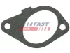 Dichtung, Ansaugkr&uuml;mmer FAST FT49433
