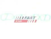 Dichtung, Ansaugkrümmer Ausgang FAST FT49436