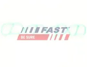 Dichtung, Ansaugkrümmer Ausgang FAST FT49436