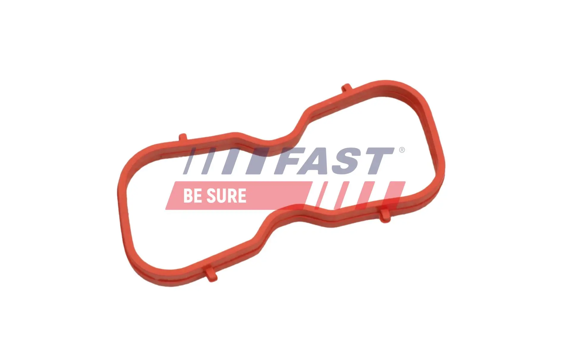 Dichtung, Ansaugkrümmer FAST FT49450