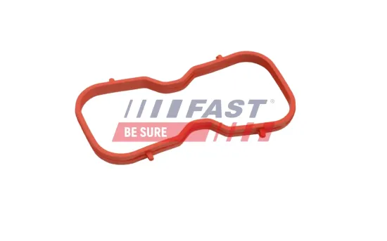Dichtung, Ansaugkrümmer FAST FT49450 Bild Dichtung, Ansaugkrümmer FAST FT49450