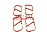 Dichtung, Ansaugkrümmer FAST FT49453