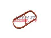 Dichtung, Ansaugkrümmer FAST FT49454