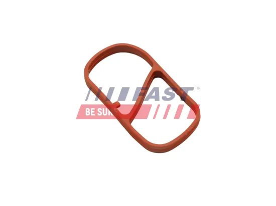 Dichtung, Ansaugkrümmer FAST FT49454 Bild Dichtung, Ansaugkrümmer FAST FT49454