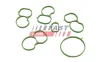 Dichtungssatz, Ansaugkrümmer FAST FT49455 Bild Dichtungssatz, Ansaugkrümmer FAST FT49455