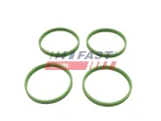 Dichtung, Ansaugkrümmer FAST FT49458