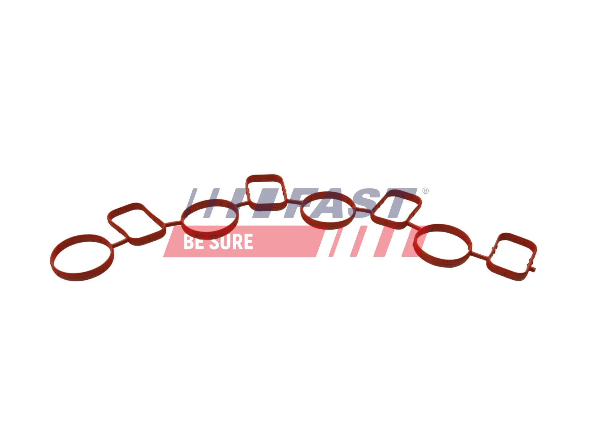 Dichtung, Ansaugkrümmer FAST FT49459