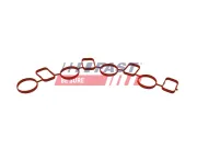 Dichtung, Ansaugkrümmer FAST FT49459