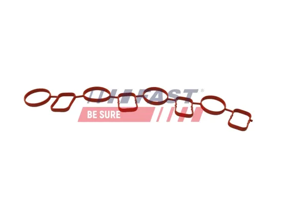 Dichtung, Ansaugkrümmer FAST FT49459 Bild Dichtung, Ansaugkrümmer FAST FT49459