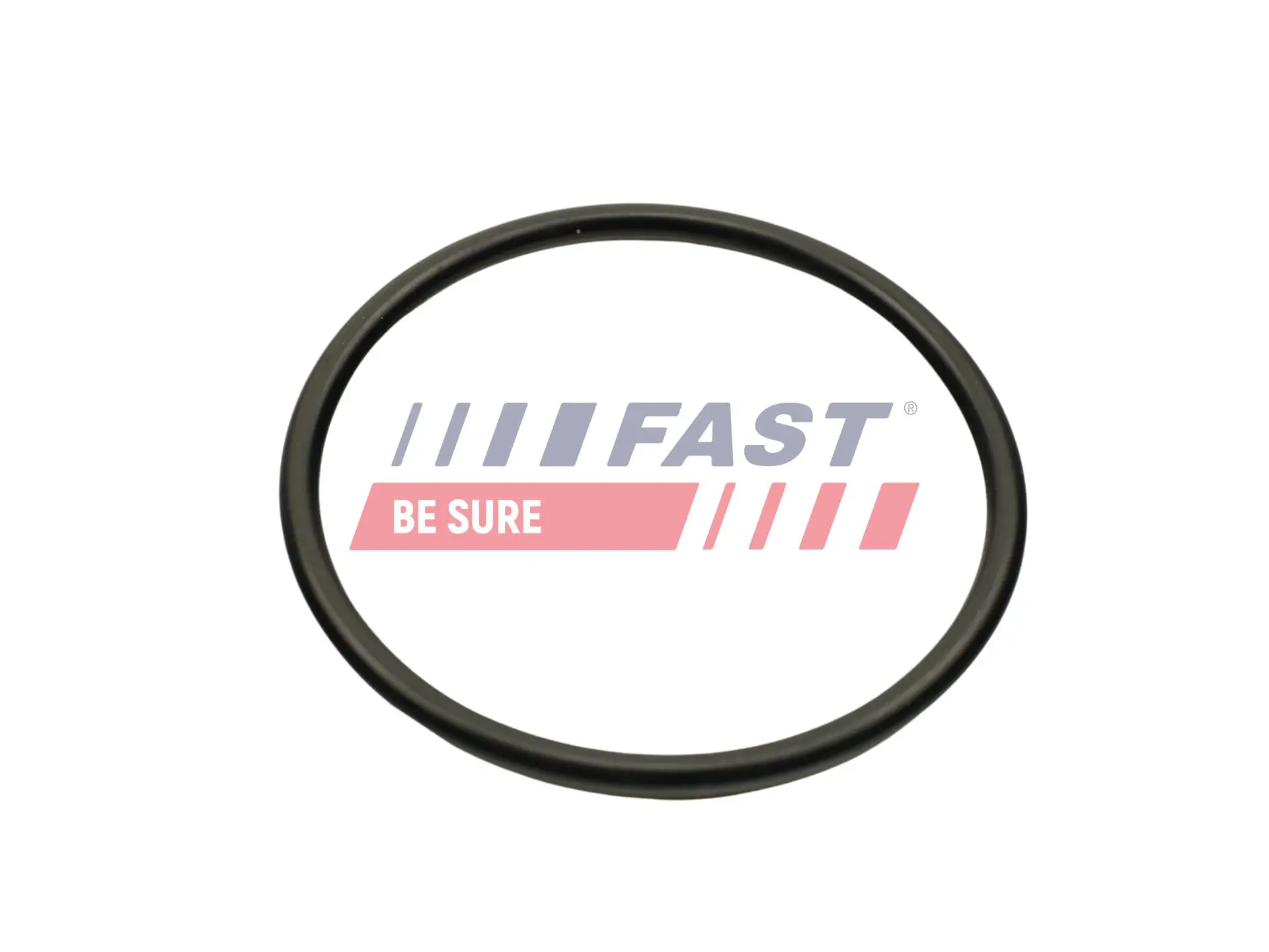 Dichtung, Ansaugkrümmer Ausgang FAST FT49460