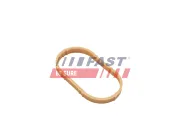 Dichtung, Ansaugkrümmer Eingang FAST FT49461