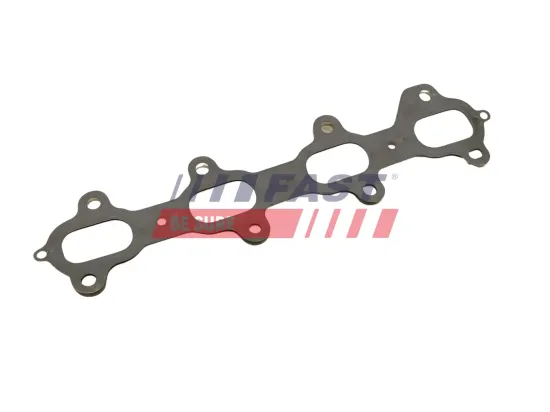 Dichtung, Abgaskrümmer FAST FT49465 Bild Dichtung, Abgaskrümmer FAST FT49465