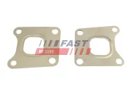 Dichtung, Abgaskrümmer FAST FT49471