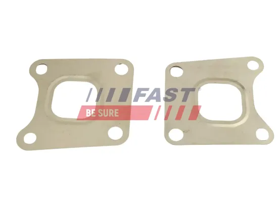 Dichtung, Abgaskrümmer FAST FT49471 Bild Dichtung, Abgaskrümmer FAST FT49471