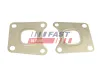 Dichtung, Abgaskrümmer FAST FT49471 Bild Dichtung, Abgaskrümmer FAST FT49471