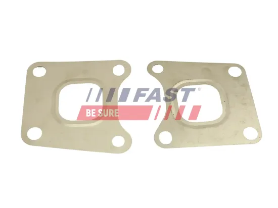 Dichtung, Abgaskrümmer FAST FT49471 Bild Dichtung, Abgaskrümmer FAST FT49471