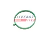 Dichtung, Ansaugkrümmer FAST FT49472 Bild Dichtung, Ansaugkrümmer FAST FT49472