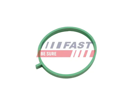 Dichtung, Ansaugkrümmer FAST FT49472 Bild Dichtung, Ansaugkrümmer FAST FT49472