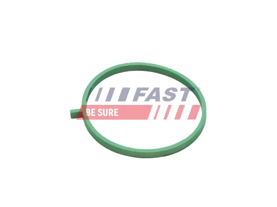 Felge FAST FT92823 Bild Felge FAST FT92823