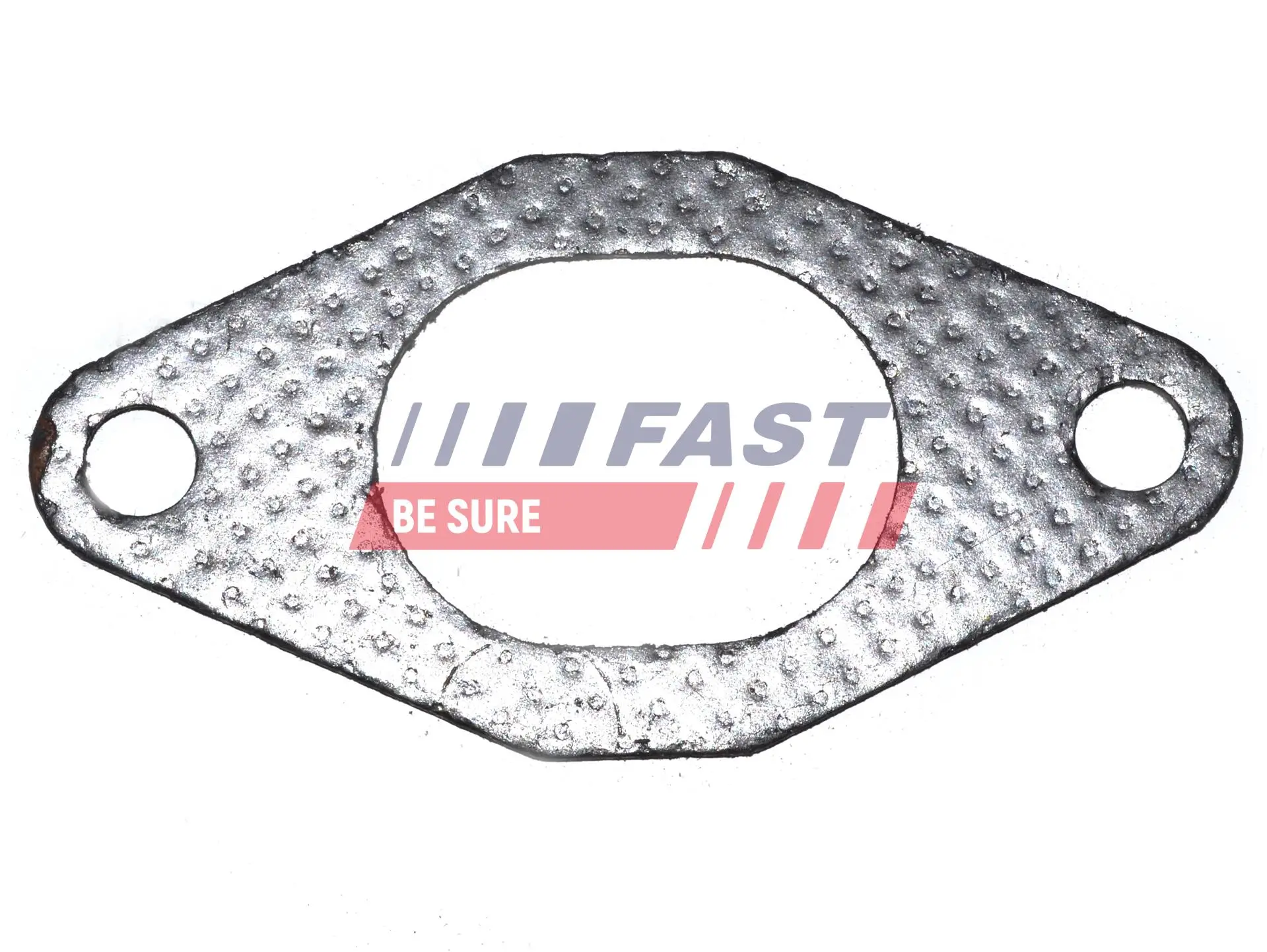 Dichtung, Abgaskrümmer FAST FT49484