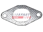 Dichtung, Abgaskrümmer FAST FT49484