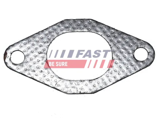 Dichtung, Abgaskrümmer FAST FT49484 Bild Dichtung, Abgaskrümmer FAST FT49484
