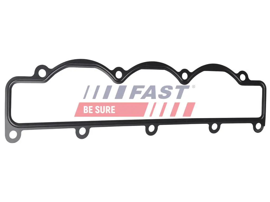 Dichtung, Ansaugkrümmer FAST FT49499
