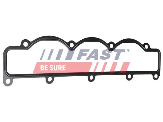 Dichtung, Ansaugkrümmer FAST FT49499 Bild Dichtung, Ansaugkrümmer FAST FT49499