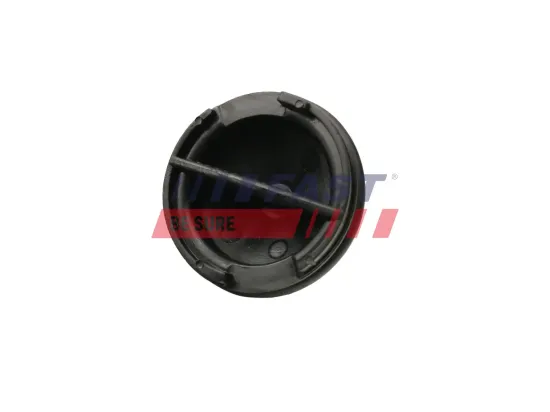 Verschlussschraube, Ölwanne FAST FT49501 Bild Verschlussschraube, Ölwanne FAST FT49501