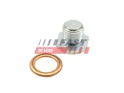 Verschlussschraube, Ölwanne FAST FT49503