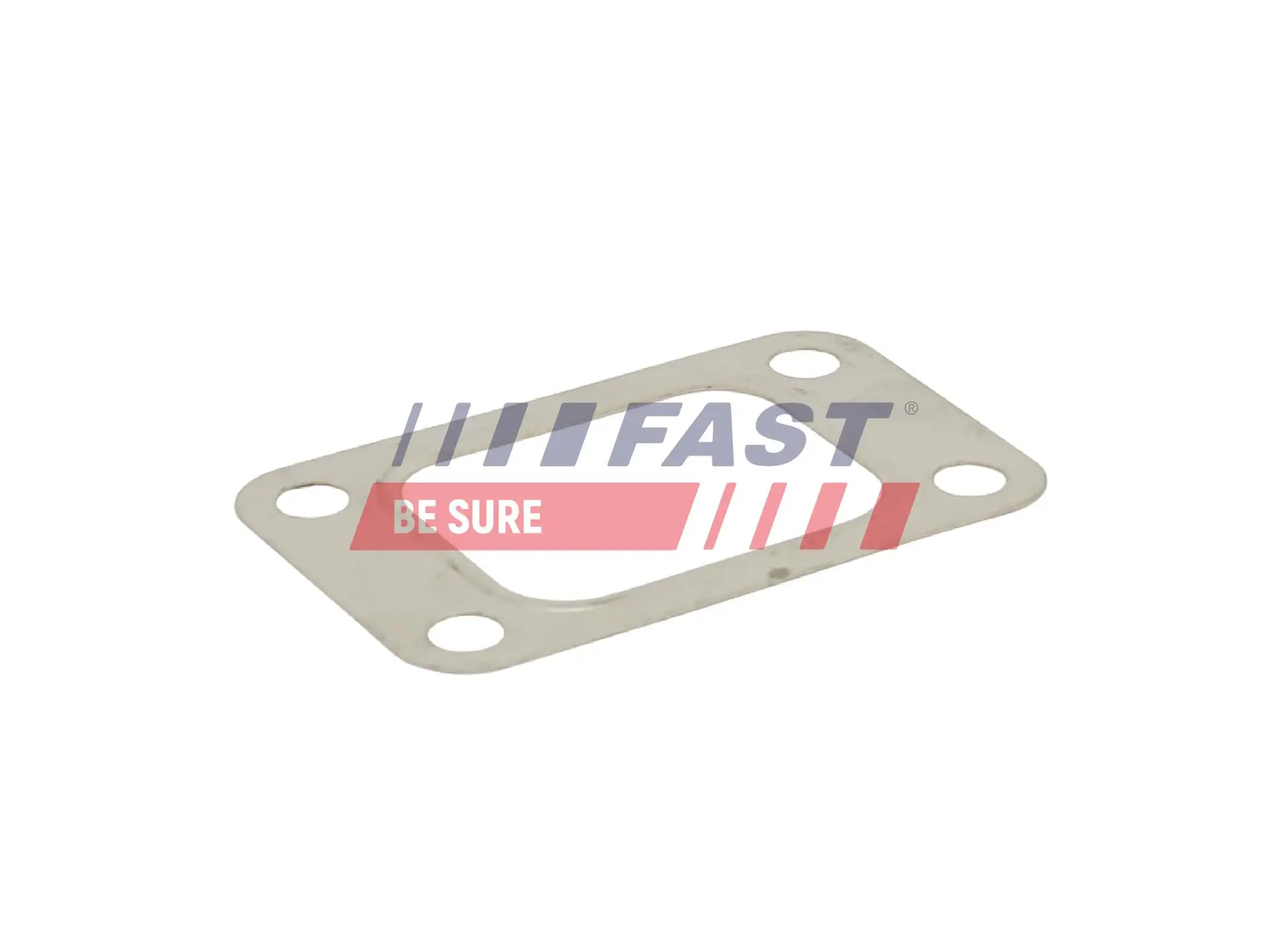 Dichtung, Lader Turbineneingang FAST FT49519