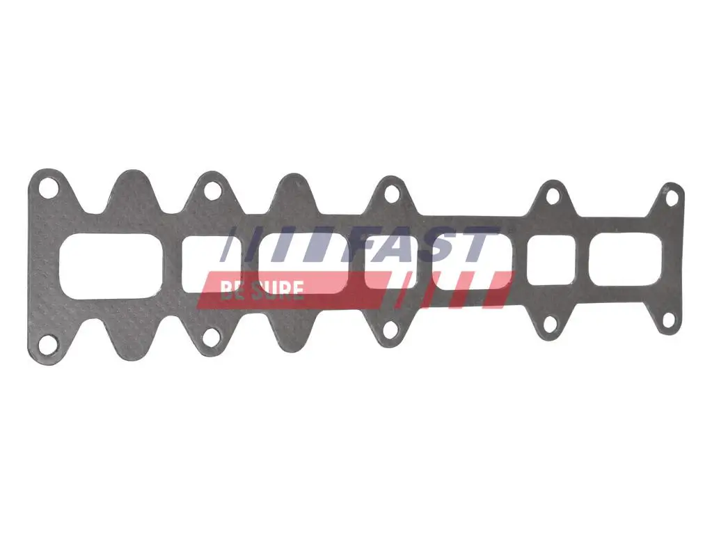 Dichtung, Abgaskrümmer FAST FT49540