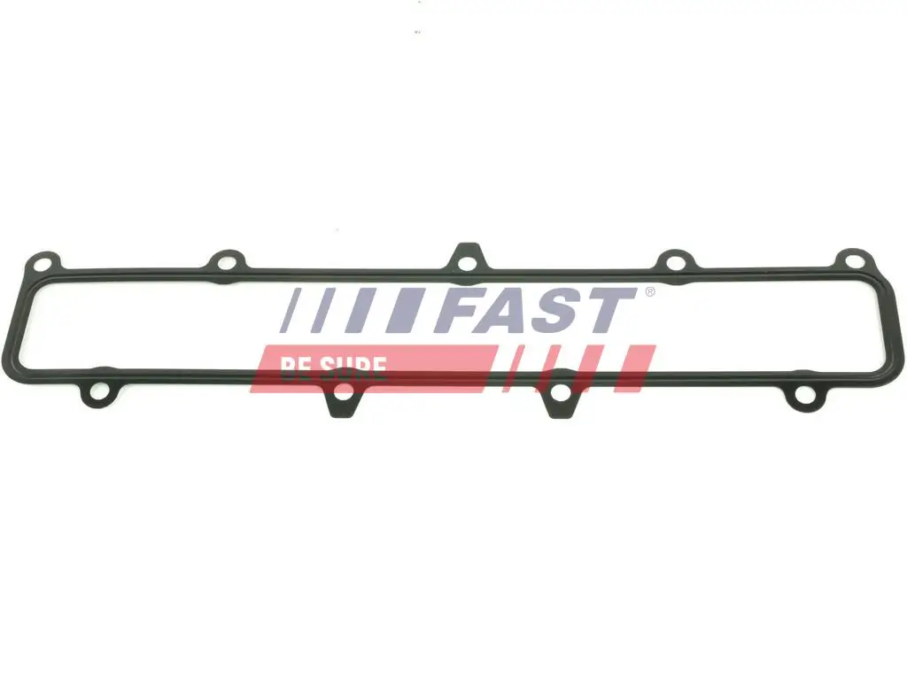 Dichtung, Ansaugkrümmer Ausgang FAST FT49541