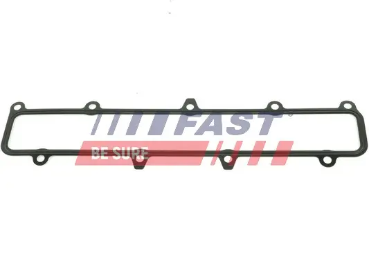 Dichtung, Ansaugkrümmer Ausgang FAST FT49541