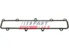 Dichtung, Ansaugkr&uuml;mmer Ausgang FAST FT49541