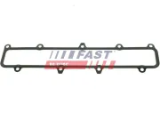 Dichtung, Ansaugkrümmer Ausgang FAST FT49541
