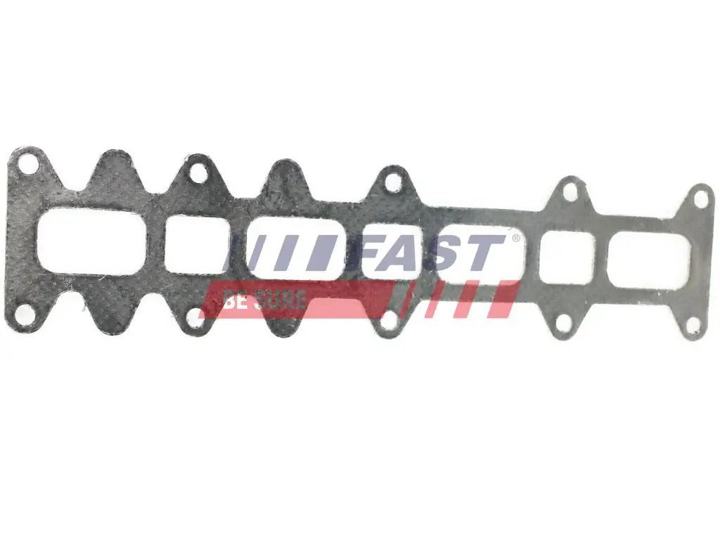Dichtung, Abgaskrümmer FAST FT49542