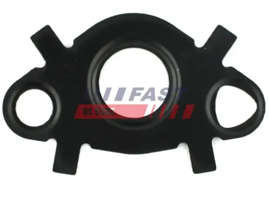 Dichtring, Ölkühler (Schmierung) FAST FT49547 Bild Dichtring, Ölkühler (Schmierung) FAST FT49547