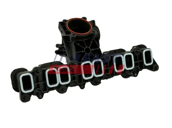 Saugrohrmodul FAST FT49556 Bild Saugrohrmodul FAST FT49556