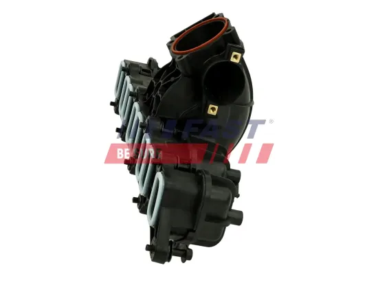 Saugrohrmodul FAST FT49556 Bild Saugrohrmodul FAST FT49556