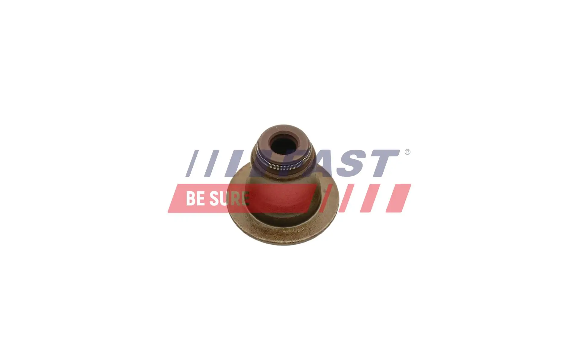 Dichtring, Ventilschaft FAST FT49617