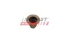 Dichtring, Ventilschaft FAST FT49617 Bild Dichtring, Ventilschaft FAST FT49617
