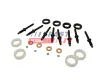 Reparatursatz, Pumpe-Düse-Einheit FAST FT49653 Bild Reparatursatz, Pumpe-Düse-Einheit FAST FT49653