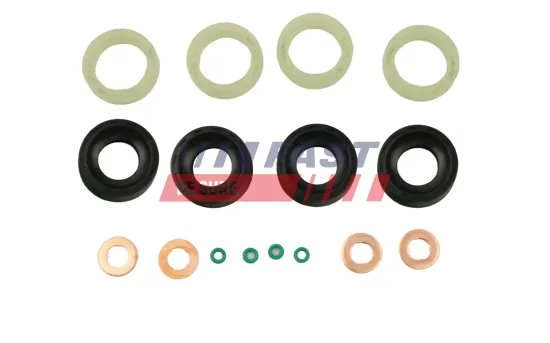 Reparatursatz, Pumpe-Düse-Einheit FAST FT49657 Bild Reparatursatz, Pumpe-Düse-Einheit FAST FT49657