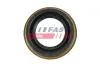 Wellendichtring, Schaltgetriebe getriebeseitig FAST FT49717
