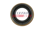 Wellendichtring, Schaltgetriebe getriebeseitig FAST FT49717