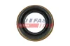 Wellendichtring, Differential getriebeseitig FAST FT49717