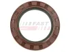 Wellendichtring, Einspritzpumpe FAST FT49758