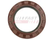 Wellendichtring, Einspritzpumpe FAST FT49758